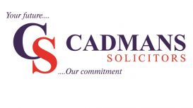 Cadmans Solicitors