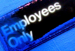 Employment Law