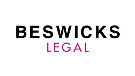 Beswicks Legal