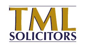 TML Solicitors