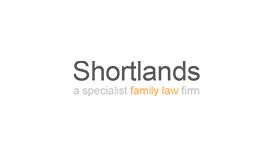 Shortlands Family Law Firm