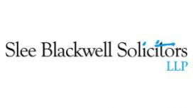 Slee Blackwell Solicitors