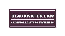 Criminal Lawyers Inverness