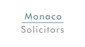 Monaco Solicitors Ltd
