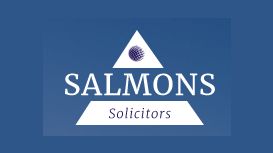 Salmons Solicitors