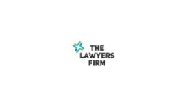 The Lawyers Firm