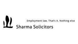 Sharma Solicitors