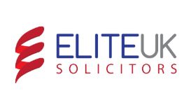 Elite UK Solicitors