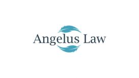 Angelus Law