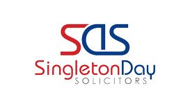 Singleton Day Solicitors
