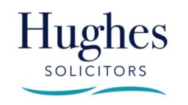 Hughes Solicitors