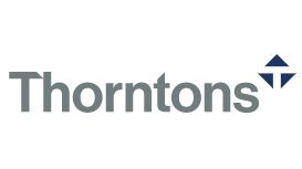 Thorntons Law LLP