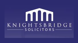 Knightsbridge Solicitors Ltd