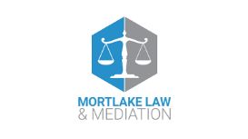 Mortlake Law & Mediation