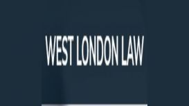 WLL Solicitors