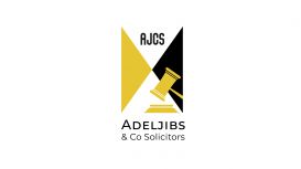 Adel Jibs & Co Solicitors