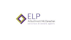 ELP Arburthnott McClanachan