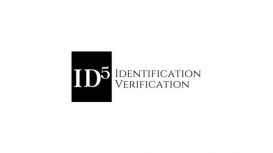 ID5 Identification Verification