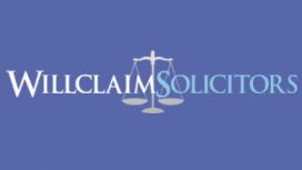 Will Claim Solicitors