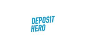 Deposit Hero