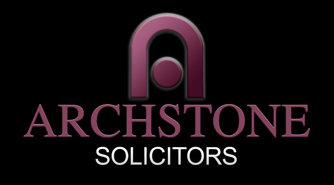 Wills & Probate Specialist Solicitors