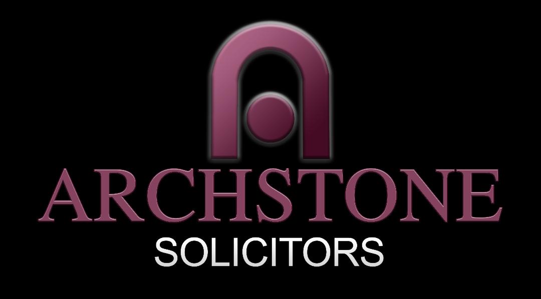 Landlord & Tenant Specialist Solicitors