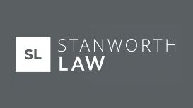 Stanworth Law Solicitors