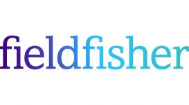 Fieldfisher