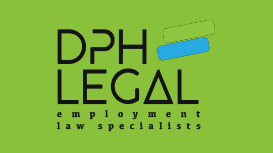Dph Legal Solicitors
