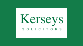 Kerseys Solicitors