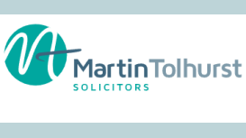 Martin Tolhurst Solicitors