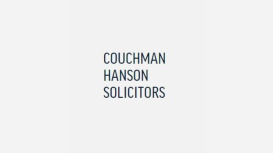 Couchman Hanson Solicitors, Haslemere