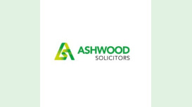 Ashwood Solicitors Limited