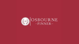 Osbourne Pinner Solicitors