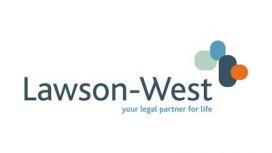 Lawson West Solicitors