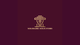 Solidaire Solicitors 