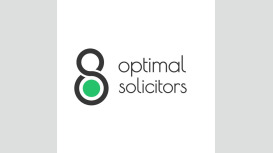 Optimal Solicitors