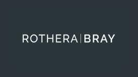 Rothera Bray Solicitors LLP