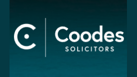 Coodes Solicitors