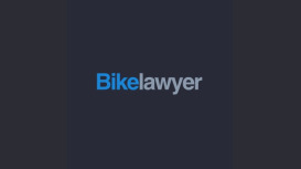 Bike Lawyer