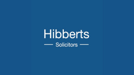 Hibberts Solicitors