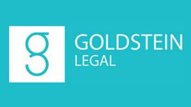 Goldstein Legal