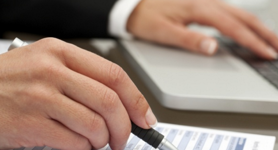 Buying & Selling a Business 0 Buying & Selling a Business