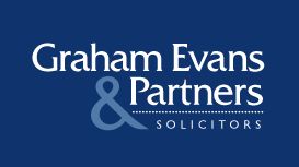 Graham Evans and Partners