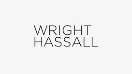 Wright Hassall