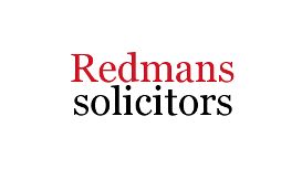 Redmans Solicitors