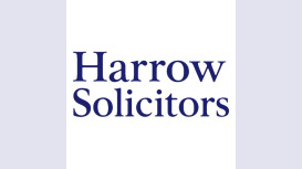 Harrow Solicitors Harrow Solicitors