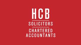 HCB Solicitors & Chartered Accountants