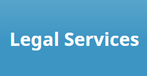 Legal Services