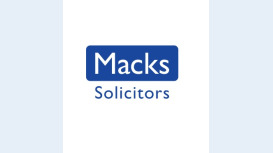 Macks Solicitors Macks Solicitors